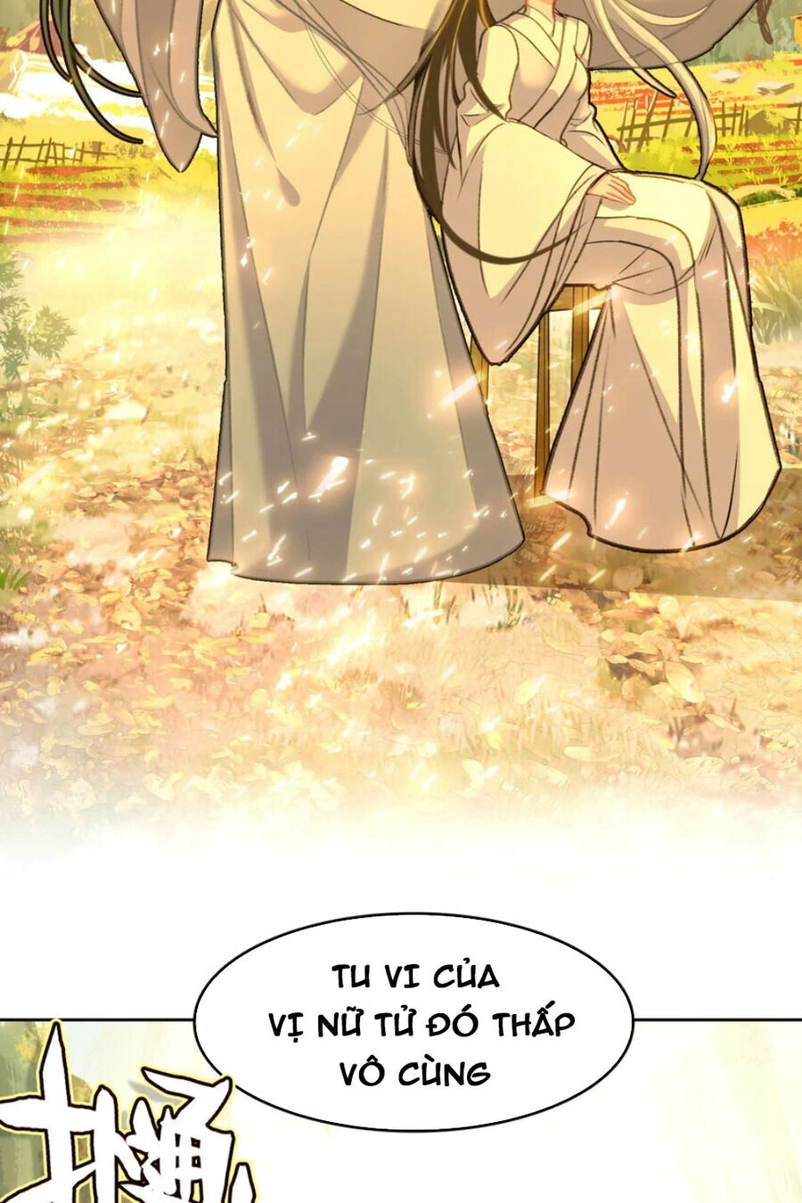 Ta Đây Chính Là Tuyệt Thế Cao Thủ Chapter 32 - 51