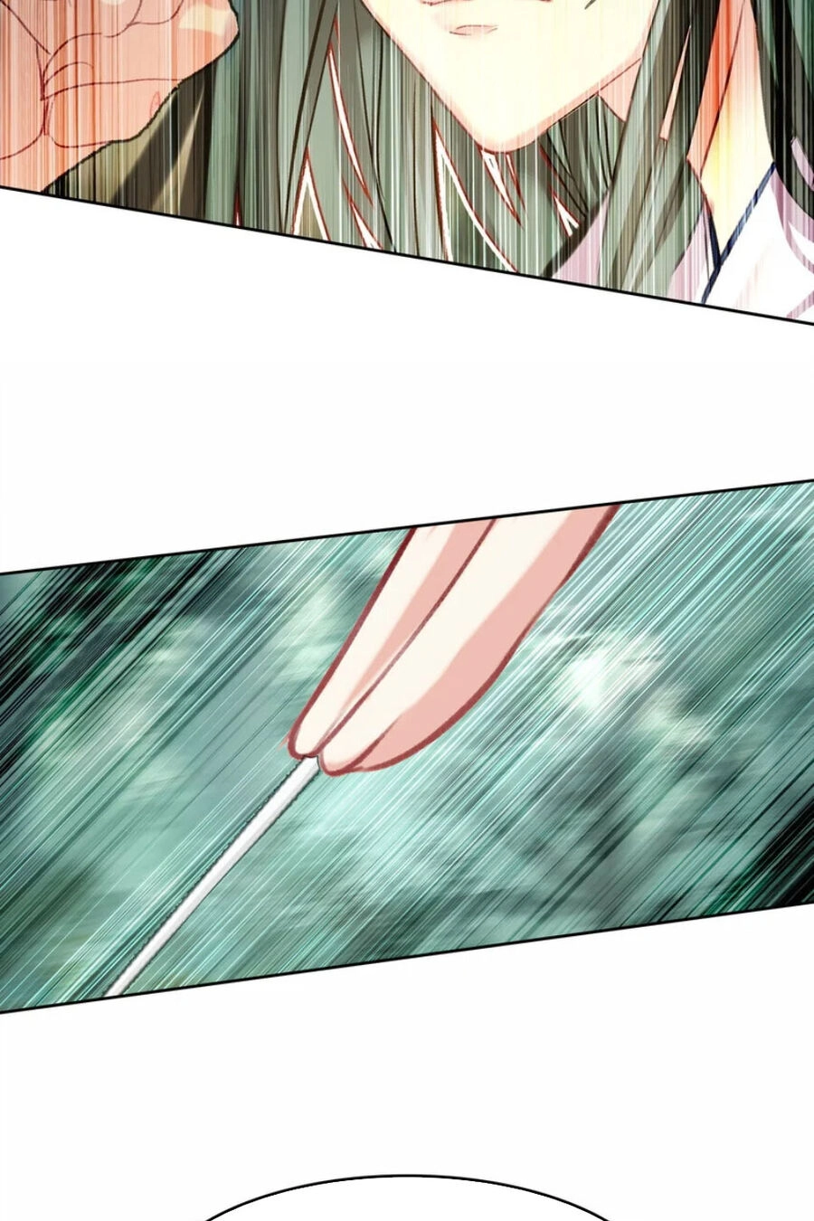 Ta Đây Chính Là Tuyệt Thế Cao Thủ Chapter 32 - 56