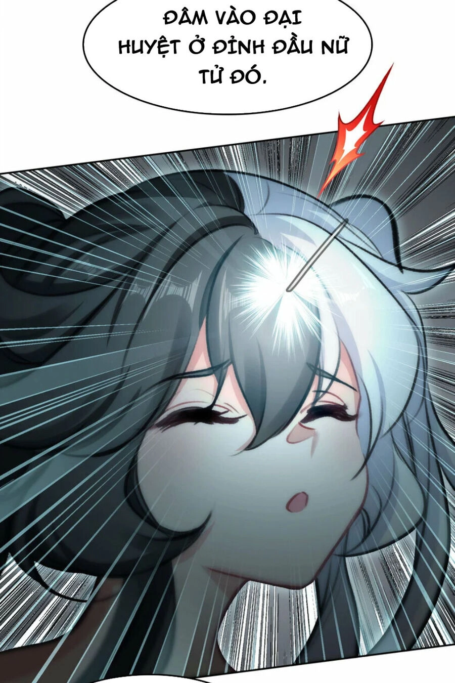 Ta Đây Chính Là Tuyệt Thế Cao Thủ Chapter 32 - 57