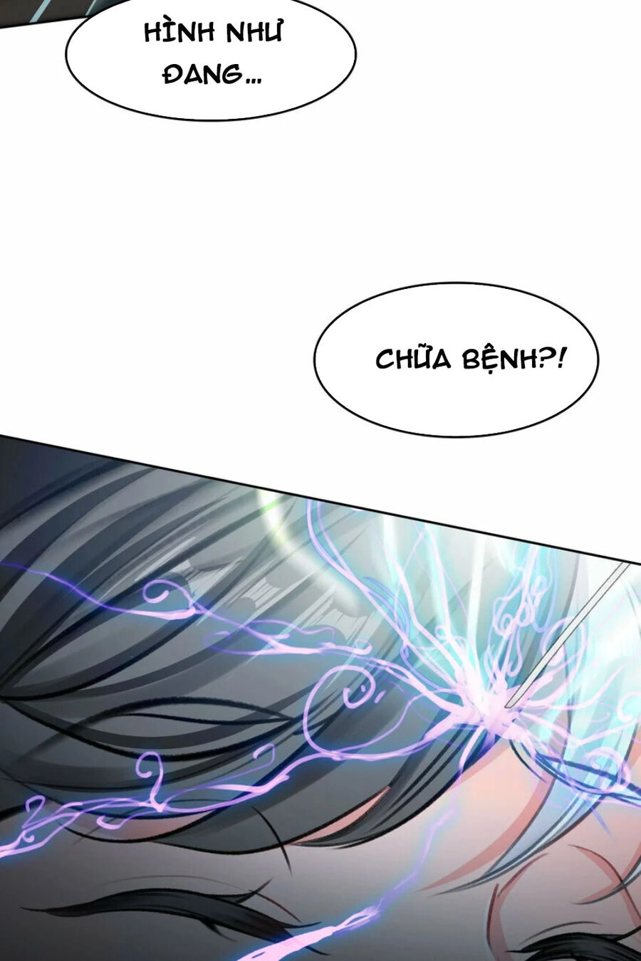 Ta Đây Chính Là Tuyệt Thế Cao Thủ Chapter 32 - 58