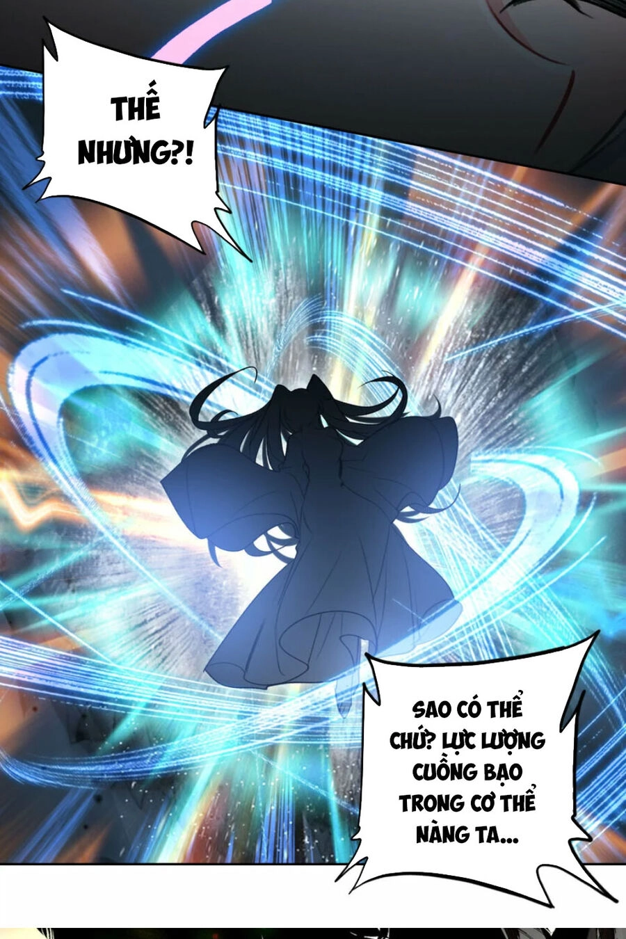 Ta Đây Chính Là Tuyệt Thế Cao Thủ Chapter 32 - 59