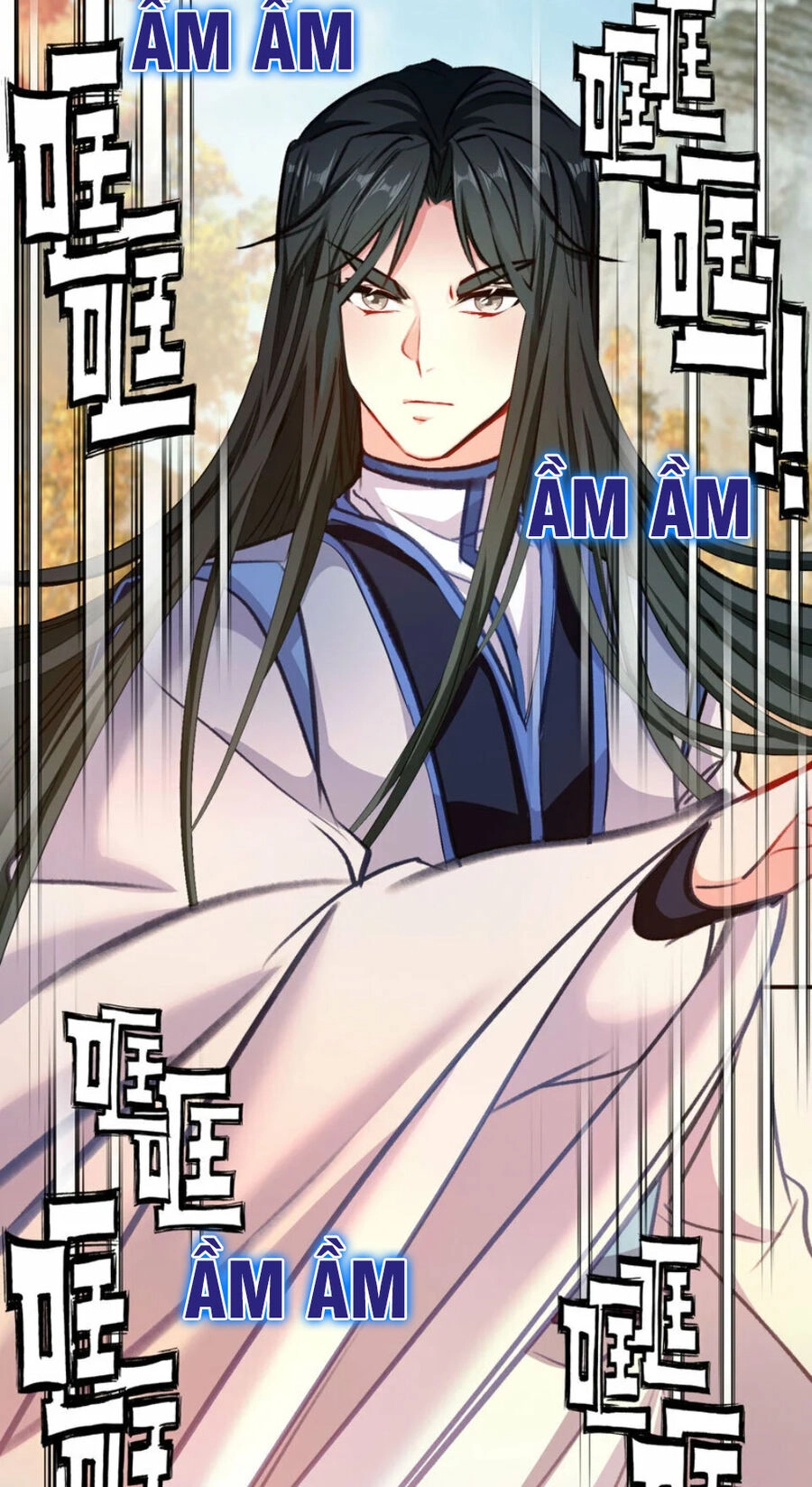 Ta Đây Chính Là Tuyệt Thế Cao Thủ Chapter 32 - 63