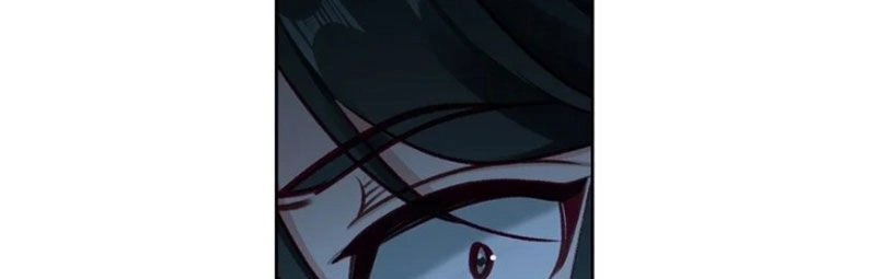 Ta Đây Chính Là Tuyệt Thế Cao Thủ Chapter 33 - 56