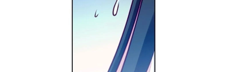 Ta Đây Chính Là Tuyệt Thế Cao Thủ Chapter 33 - 58