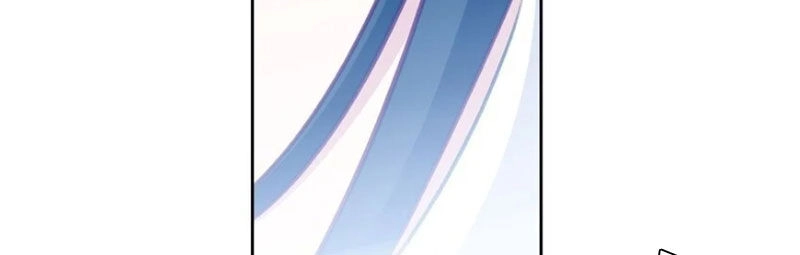 Ta Đây Chính Là Tuyệt Thế Cao Thủ Chapter 33 - 59