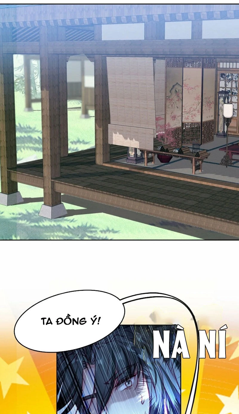 Ta Đây Chính Là Tuyệt Thế Cao Thủ Chapter 34 - 1