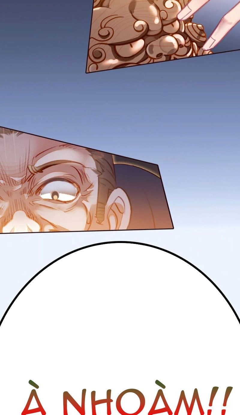 Ta Đây Chính Là Tuyệt Thế Cao Thủ Chapter 34 - 19