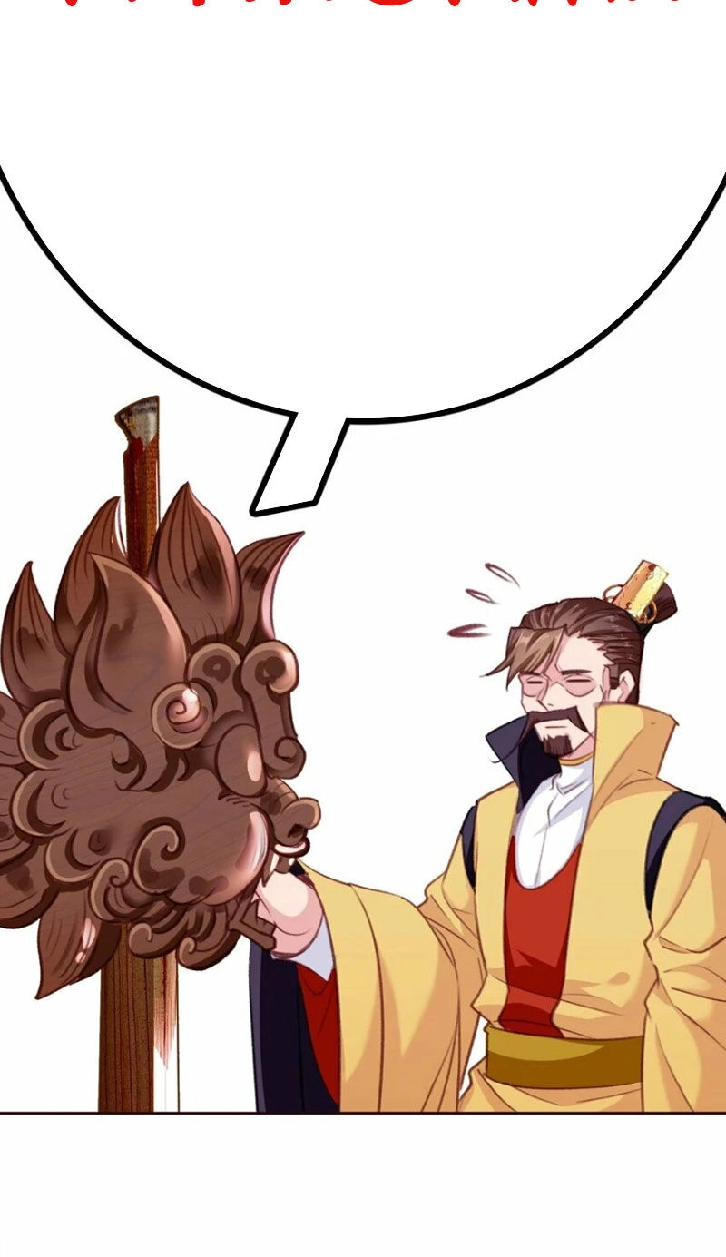 Ta Đây Chính Là Tuyệt Thế Cao Thủ Chapter 34 - 20