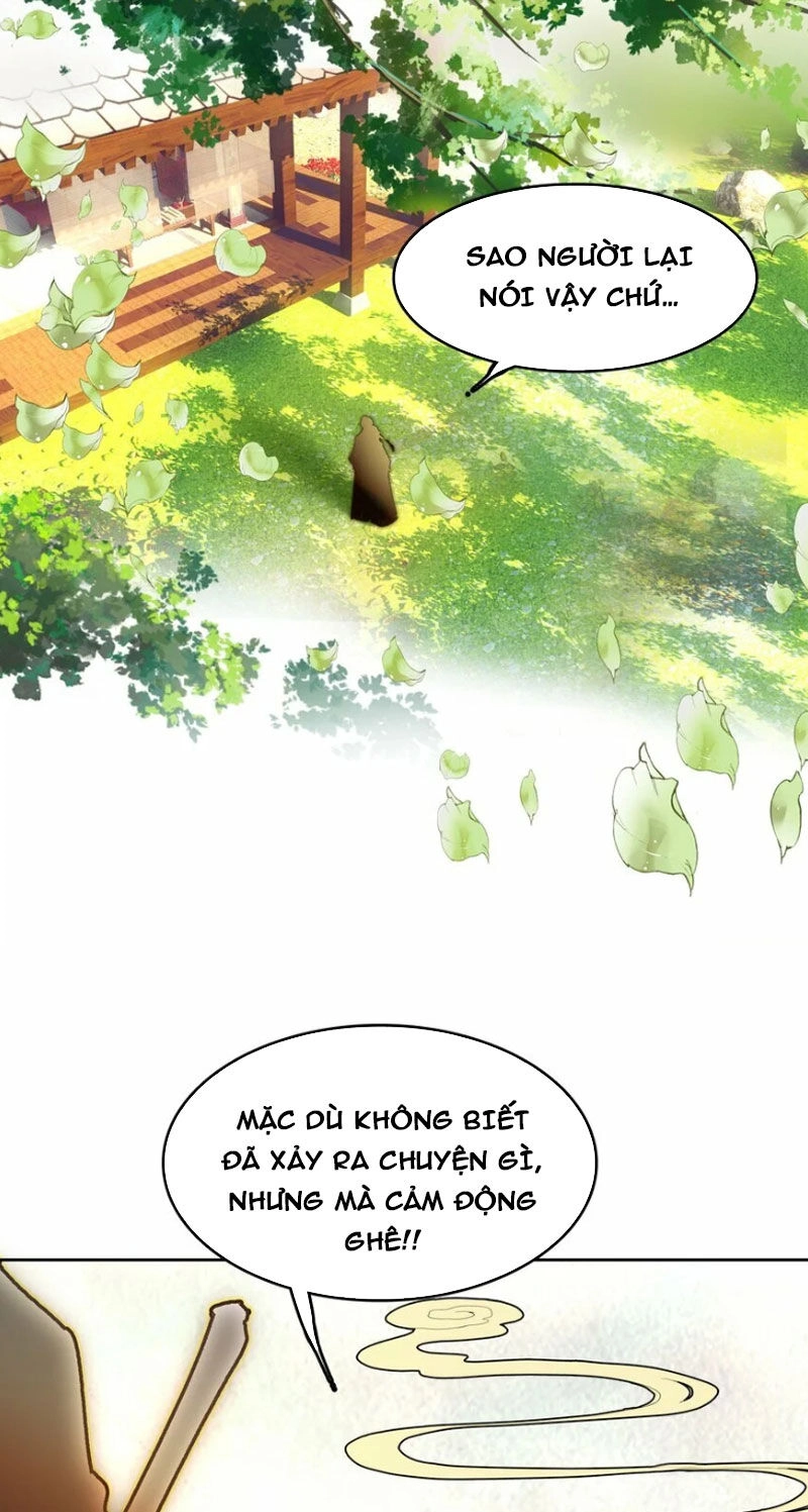 Ta Đây Chính Là Tuyệt Thế Cao Thủ Chapter 34 - 39