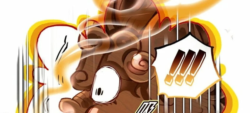 Ta Đây Chính Là Tuyệt Thế Cao Thủ Chapter 34 - 41