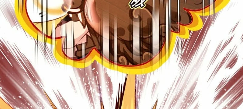 Ta Đây Chính Là Tuyệt Thế Cao Thủ Chapter 34 - 42