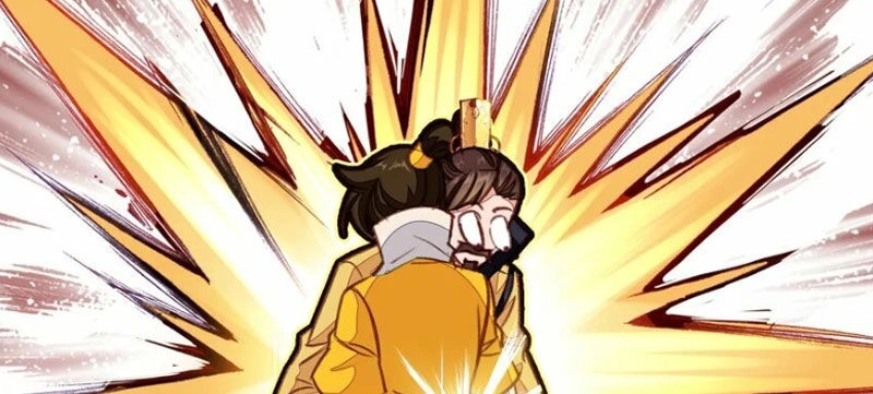 Ta Đây Chính Là Tuyệt Thế Cao Thủ Chapter 34 - 43