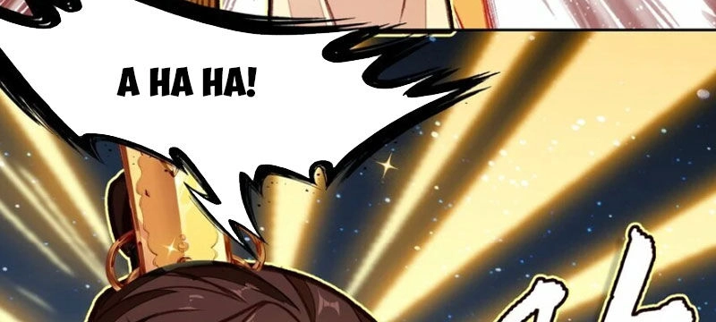 Ta Đây Chính Là Tuyệt Thế Cao Thủ Chapter 34 - 45