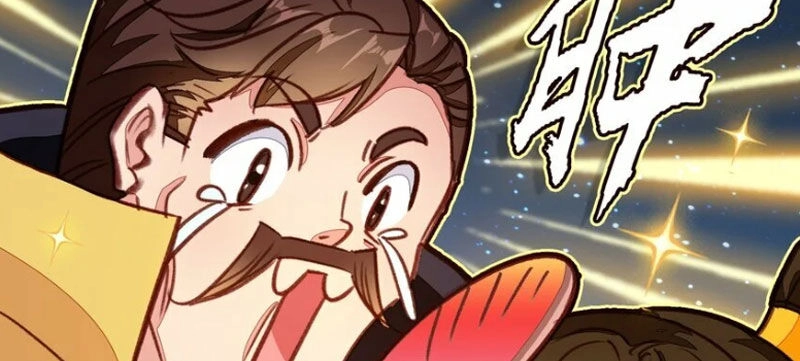 Ta Đây Chính Là Tuyệt Thế Cao Thủ Chapter 34 - 46