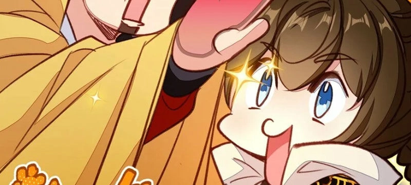 Ta Đây Chính Là Tuyệt Thế Cao Thủ Chapter 34 - 47