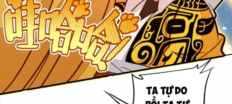 Ta Đây Chính Là Tuyệt Thế Cao Thủ Chapter 34 - 48