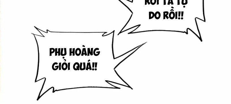 Ta Đây Chính Là Tuyệt Thế Cao Thủ Chapter 34 - 49