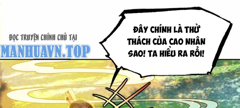 Ta Đây Chính Là Tuyệt Thế Cao Thủ Chapter 34 - 50