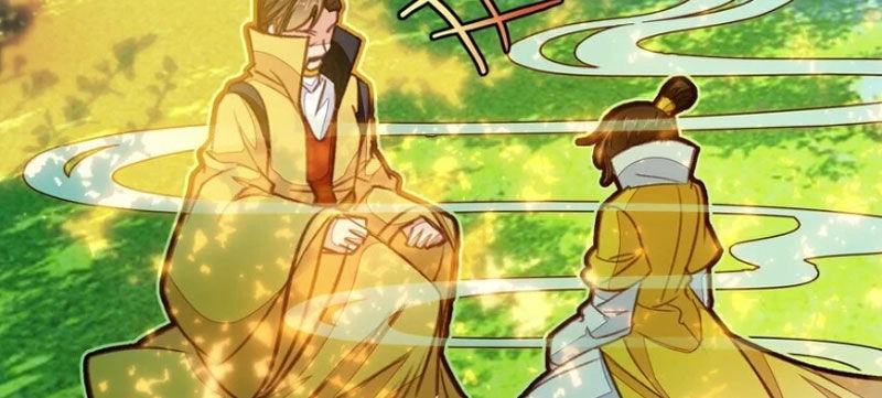 Ta Đây Chính Là Tuyệt Thế Cao Thủ Chapter 34 - 51