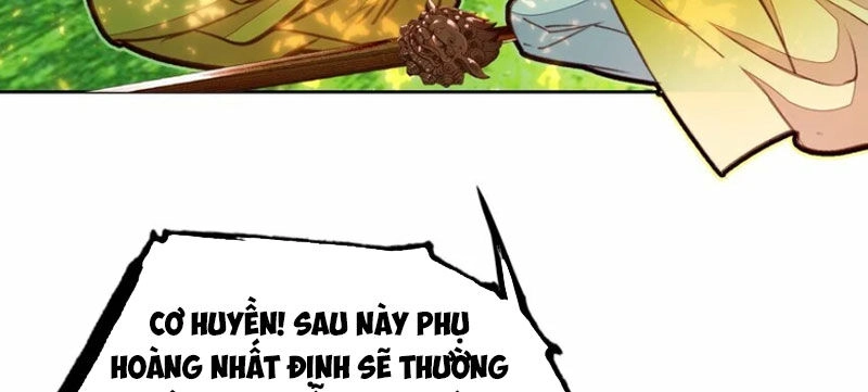 Ta Đây Chính Là Tuyệt Thế Cao Thủ Chapter 34 - 52