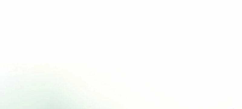 Ta Đây Chính Là Tuyệt Thế Cao Thủ Chapter 34 - 54