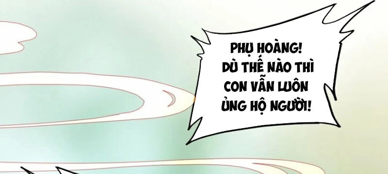 Ta Đây Chính Là Tuyệt Thế Cao Thủ Chapter 34 - 55