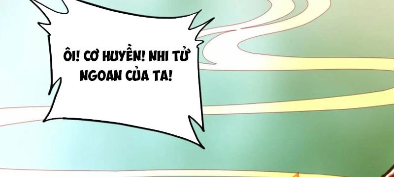 Ta Đây Chính Là Tuyệt Thế Cao Thủ Chapter 34 - 56