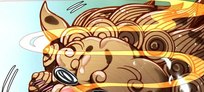 Ta Đây Chính Là Tuyệt Thế Cao Thủ Chapter 34 - 57