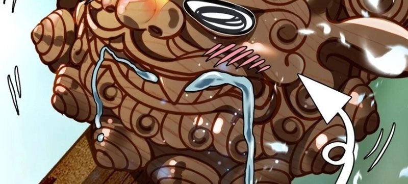 Ta Đây Chính Là Tuyệt Thế Cao Thủ Chapter 34 - 58