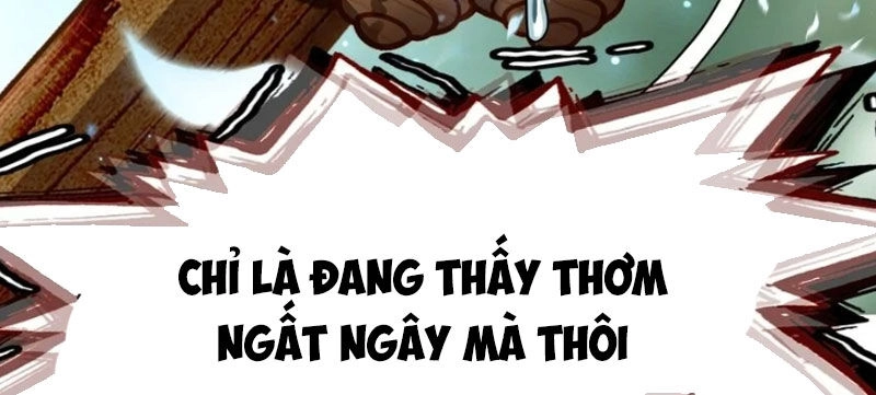 Ta Đây Chính Là Tuyệt Thế Cao Thủ Chapter 34 - 59