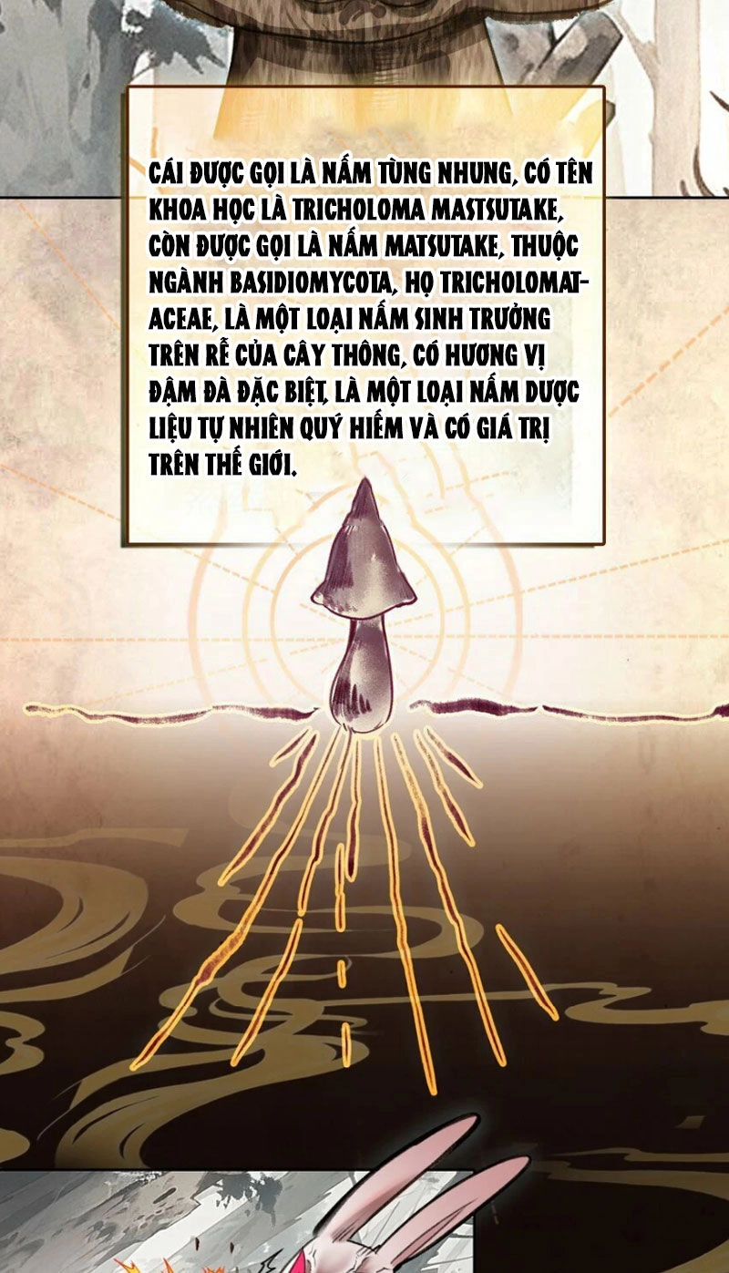 Ta Đây Chính Là Tuyệt Thế Cao Thủ Chapter 35 - 19