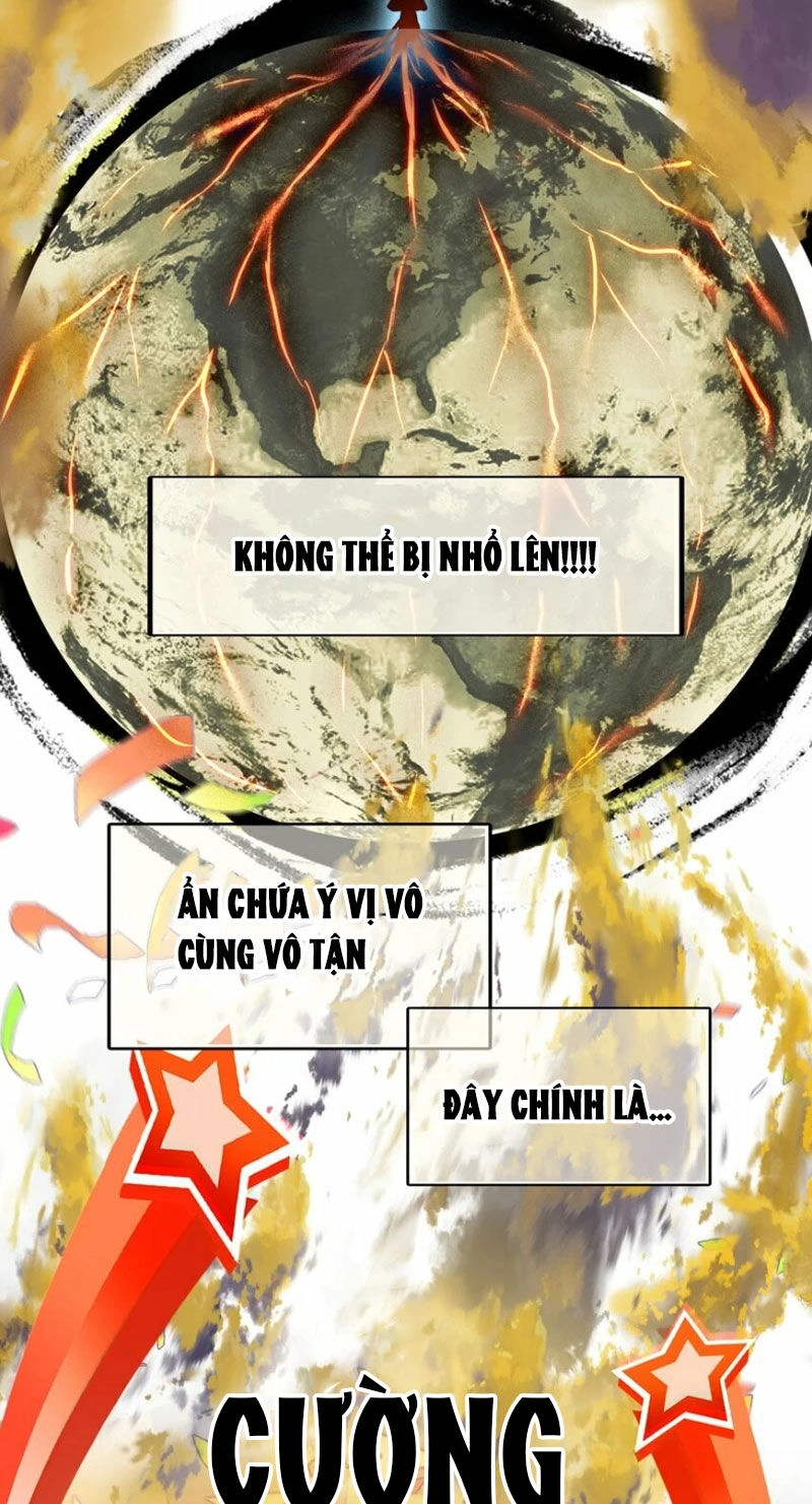 Ta Đây Chính Là Tuyệt Thế Cao Thủ Chapter 35 - 21