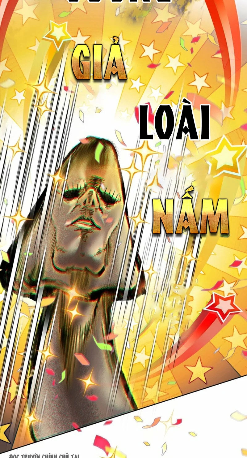 Ta Đây Chính Là Tuyệt Thế Cao Thủ Chapter 35 - 22