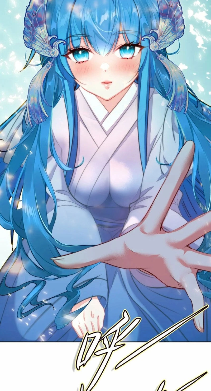 Ta Đây Chính Là Tuyệt Thế Cao Thủ Chapter 35 - 29