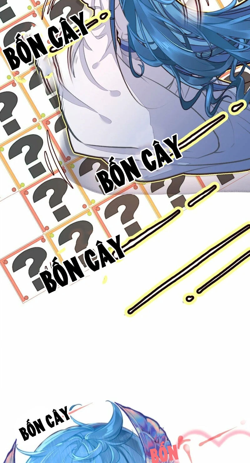 Ta Đây Chính Là Tuyệt Thế Cao Thủ Chapter 35 - 34