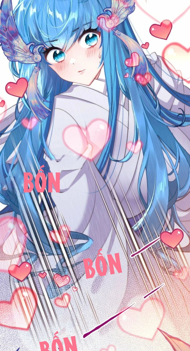 Ta Đây Chính Là Tuyệt Thế Cao Thủ Chapter 35 - 35