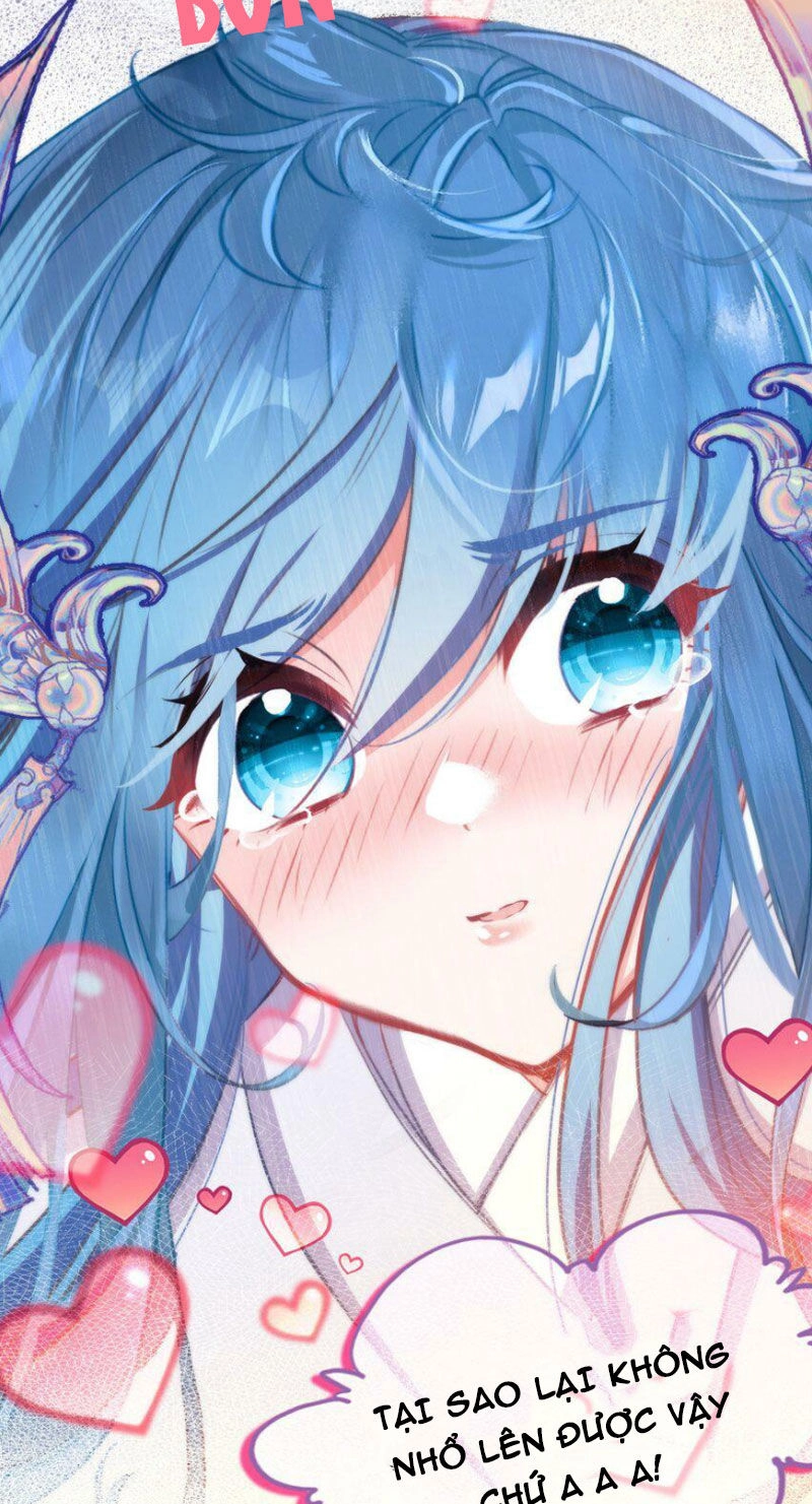 Ta Đây Chính Là Tuyệt Thế Cao Thủ Chapter 35 - 36