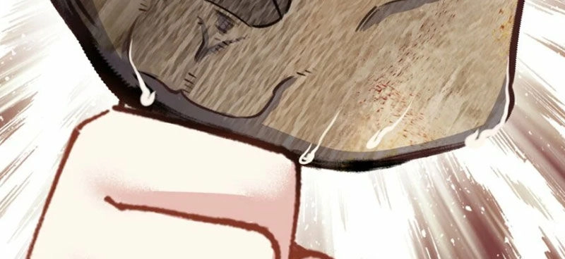 Ta Đây Chính Là Tuyệt Thế Cao Thủ Chapter 35 - 42