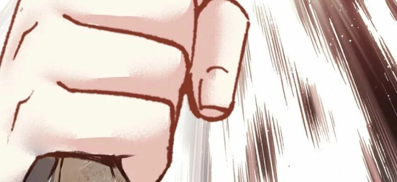 Ta Đây Chính Là Tuyệt Thế Cao Thủ Chapter 35 - 43