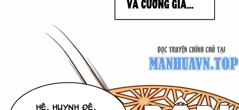 Ta Đây Chính Là Tuyệt Thế Cao Thủ Chapter 35 - 45
