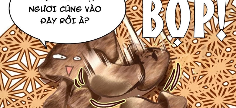 Ta Đây Chính Là Tuyệt Thế Cao Thủ Chapter 35 - 46