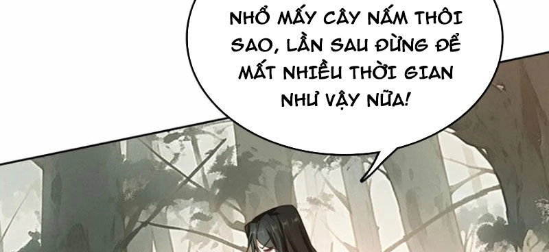 Ta Đây Chính Là Tuyệt Thế Cao Thủ Chapter 35 - 48