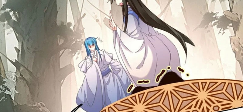 Ta Đây Chính Là Tuyệt Thế Cao Thủ Chapter 35 - 49