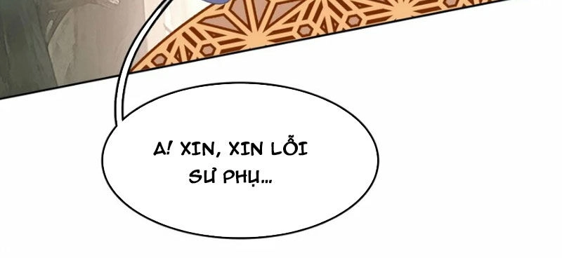 Ta Đây Chính Là Tuyệt Thế Cao Thủ Chapter 35 - 50