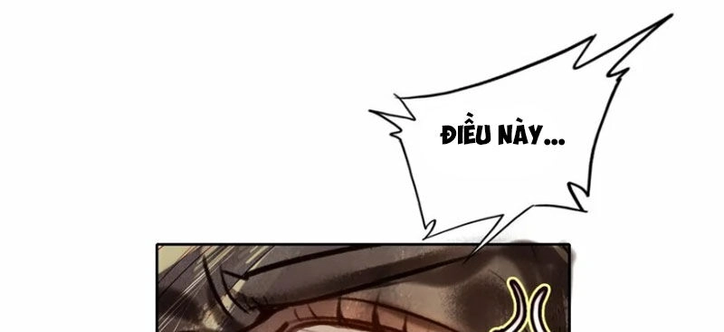 Ta Đây Chính Là Tuyệt Thế Cao Thủ Chapter 35 - 51