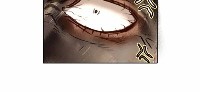 Ta Đây Chính Là Tuyệt Thế Cao Thủ Chapter 35 - 52