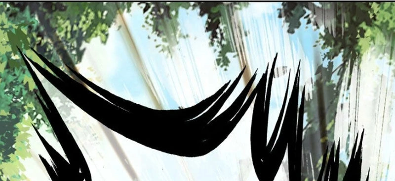 Ta Đây Chính Là Tuyệt Thế Cao Thủ Chapter 35 - 54