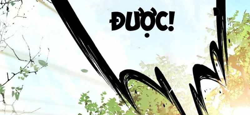 Ta Đây Chính Là Tuyệt Thế Cao Thủ Chapter 35 - 56