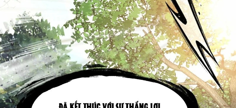 Ta Đây Chính Là Tuyệt Thế Cao Thủ Chapter 35 - 57