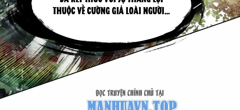 Ta Đây Chính Là Tuyệt Thế Cao Thủ Chapter 35 - 58